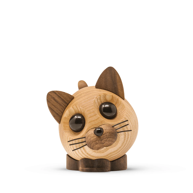 Felix - Den store Kat
