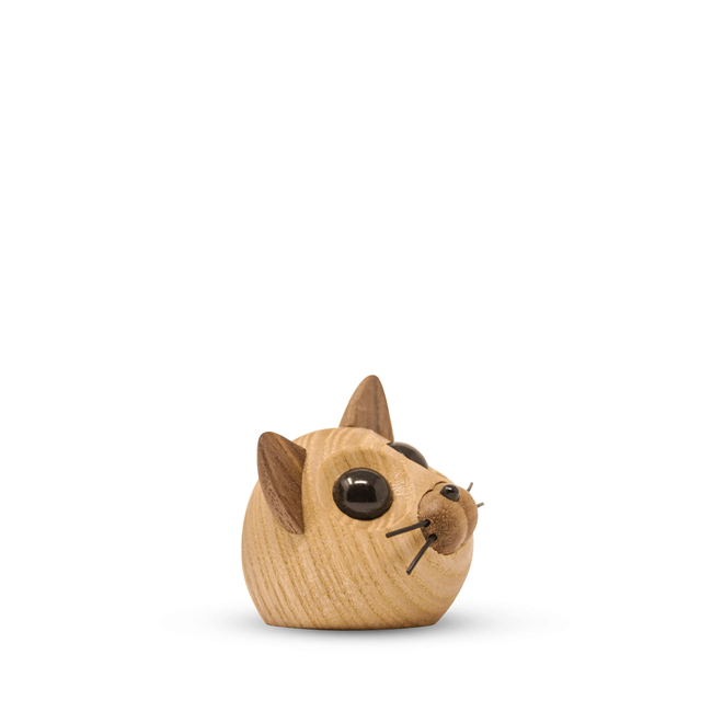 Figaro - Den lille Kat