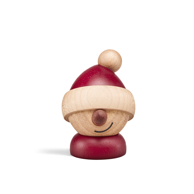Store Nis