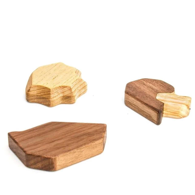 Den Lille Ælling