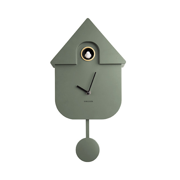 Kukur