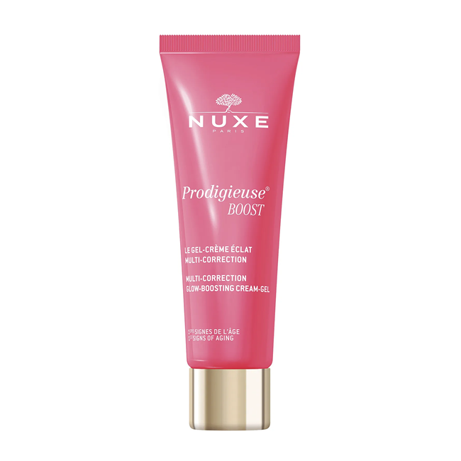 Prodigieuse Boost Multi Correction