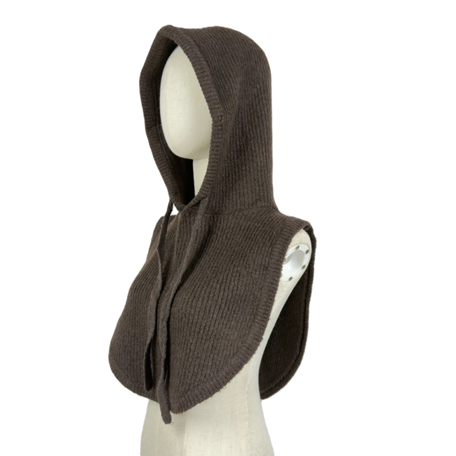 Balaclava