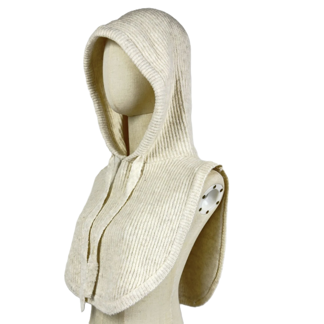 Balaclava