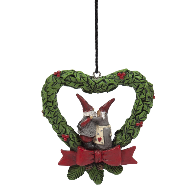 Ornament