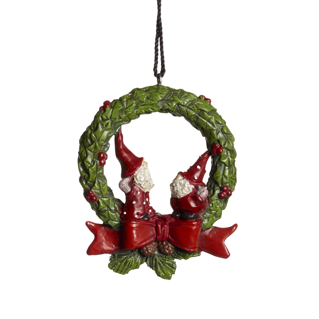 Ornament