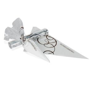 Blomsterbergs Engångsspritspåsar