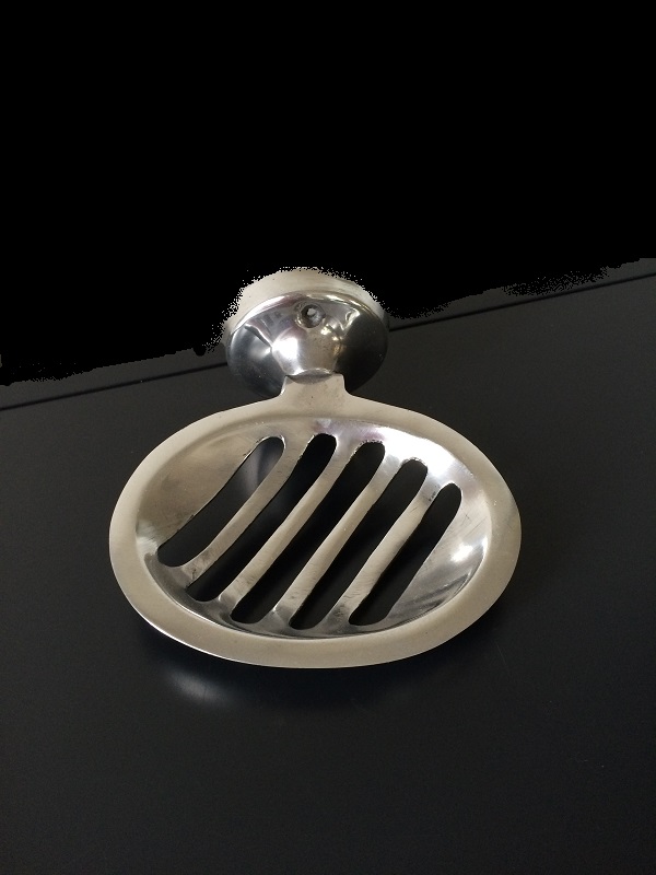Sæbeholder