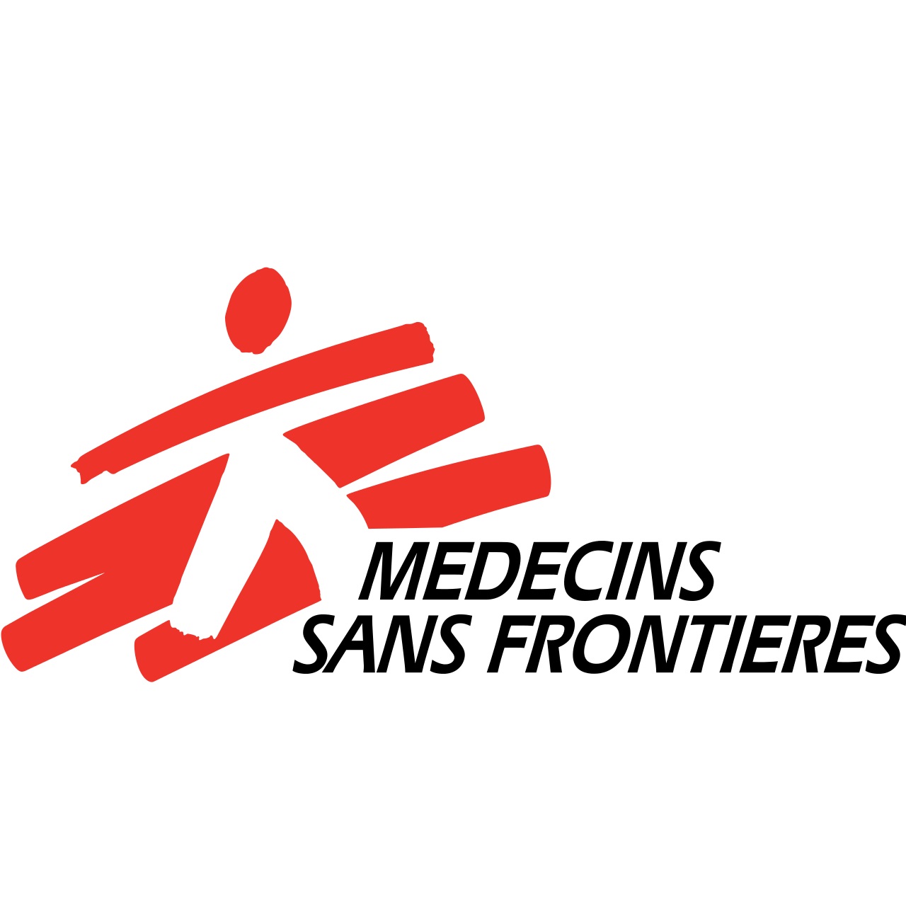 Donation till Läkare Utan Gränser