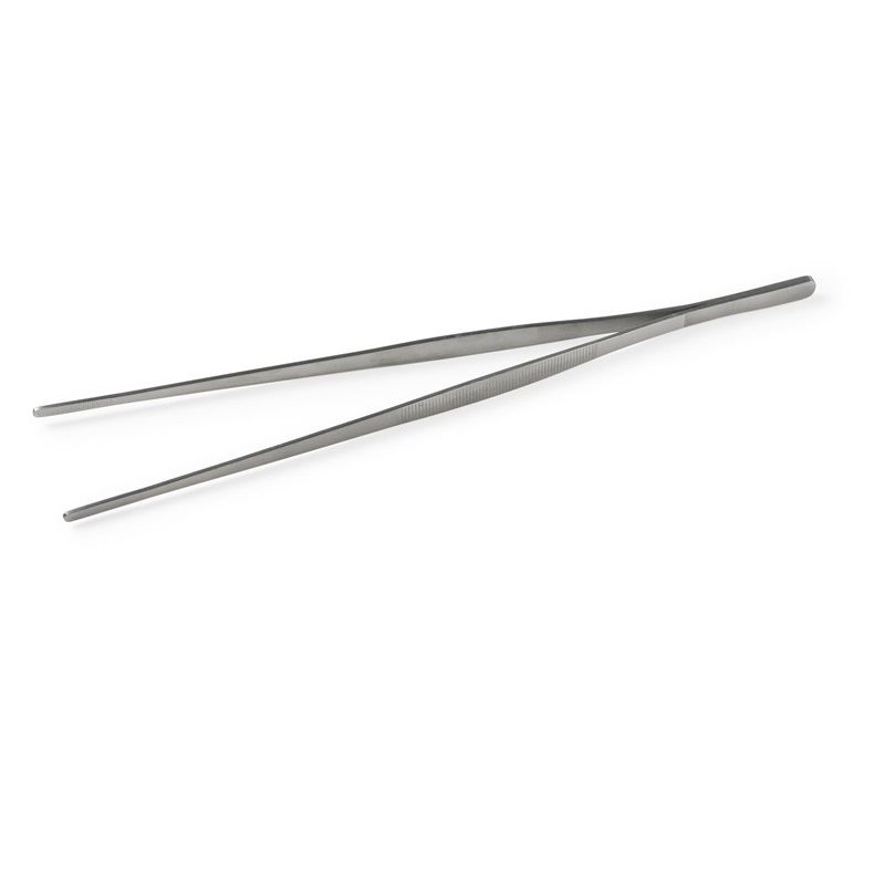 Blomsterberg pinsetit - 35 cm