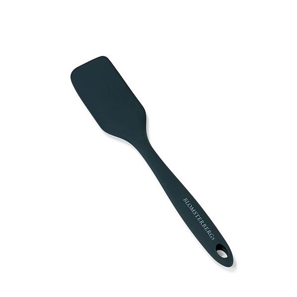 Blomsterberg - taikinakaavin - 27 cm