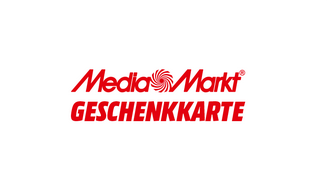 Media Markt