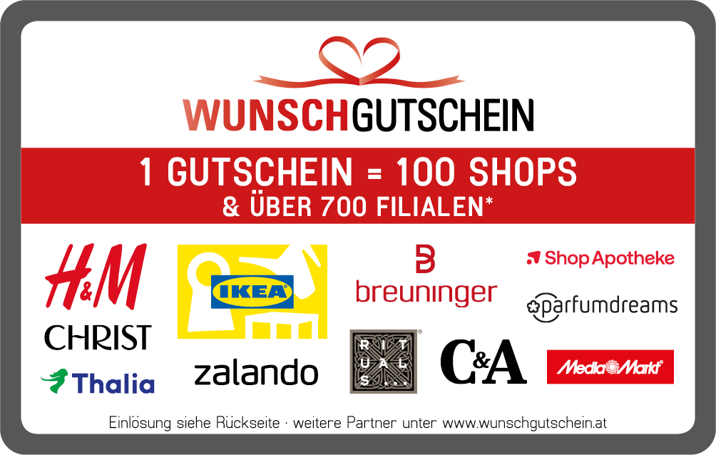 Meinungsplatz Bestellung Wunschgutschein Meinungsplatz Bestellung Wunschgutschein