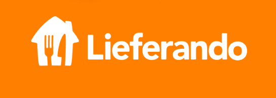 Lieferando