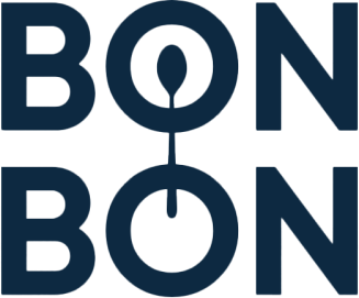 Bon Bon Restaurant-Gutschein