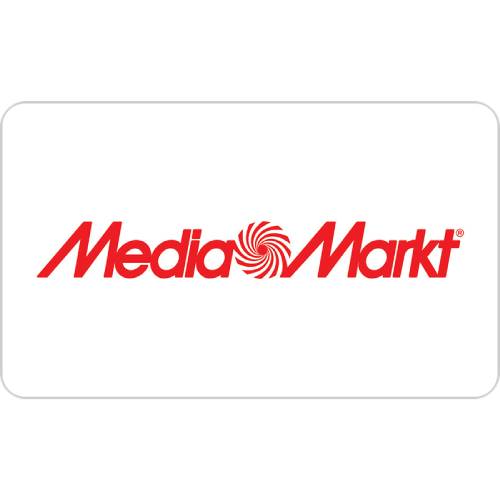Media Markt 25€