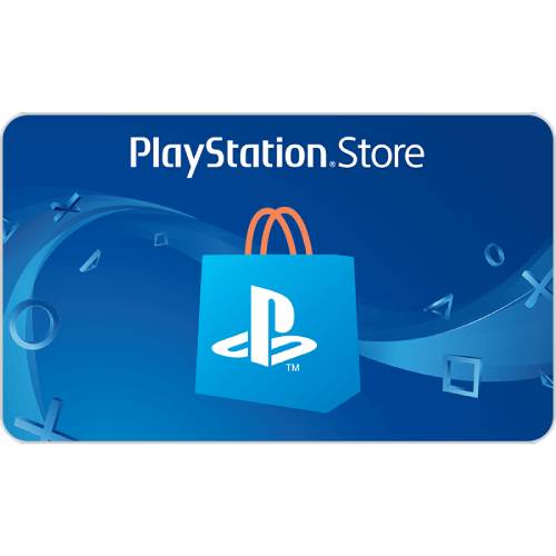 Playstation 20€