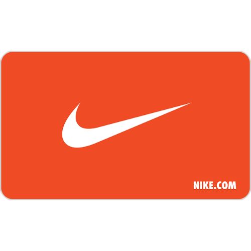 NIKE 25€