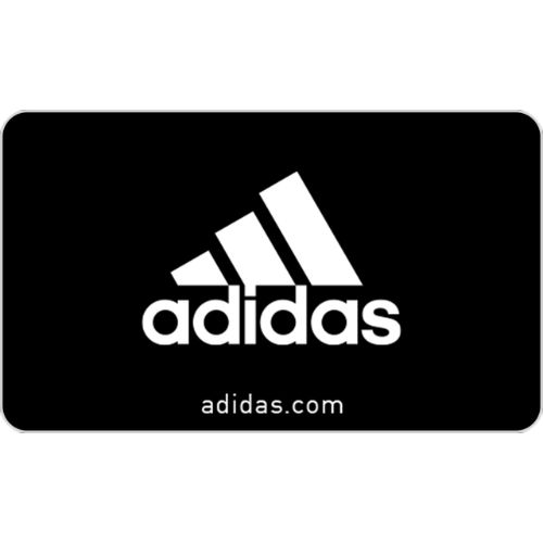 Adidas 25€