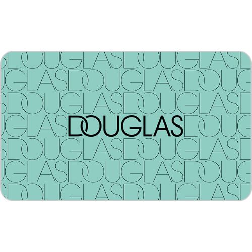 Douglas 25€