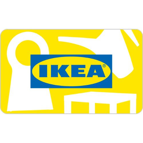IKEA 25€