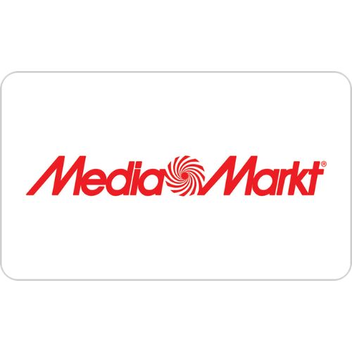 Media Markt 25€