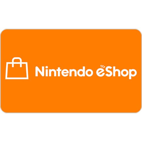 Nintendo 15€
