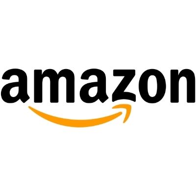 Amazon 15€