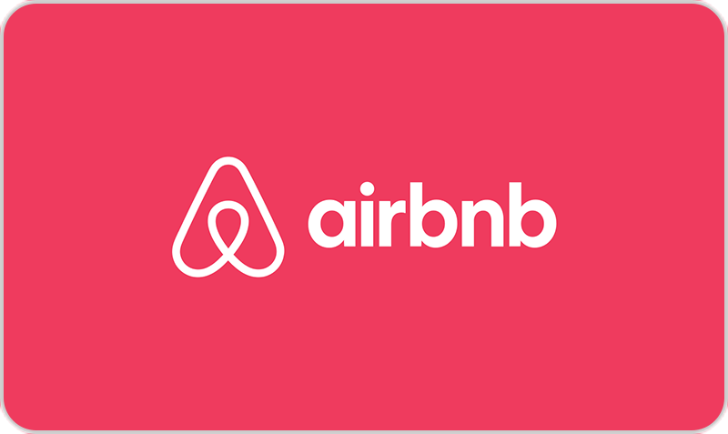 Airbnb 50CHF
