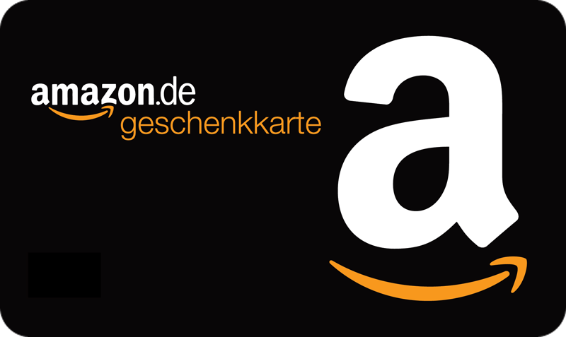 Amazon AT 20€