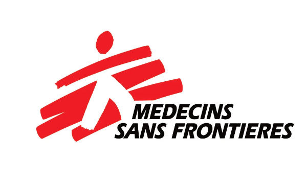 Médecins sans frontières 