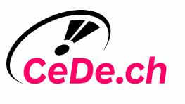 CeDe