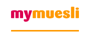 mymuesli