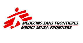 Medici senza frontiere 