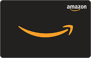 Amazon.com