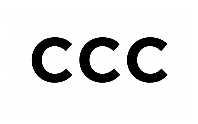 CCC S.A. 
