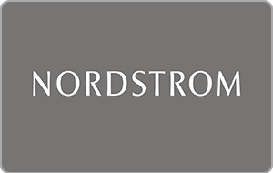 Nordstrom
