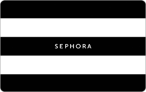 Sephora