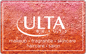 Ulta Beauty