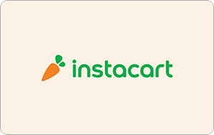 Instacart