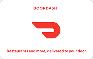 DoorDash