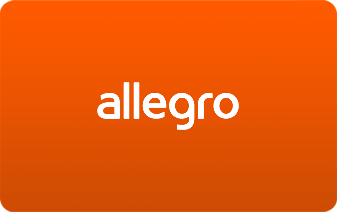 Allegro 
