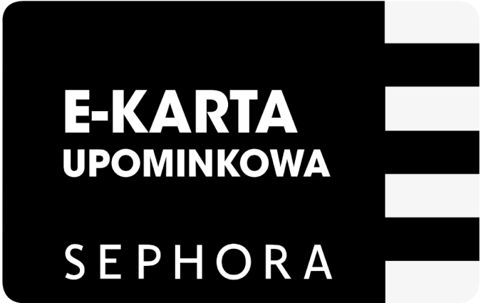 Sephora