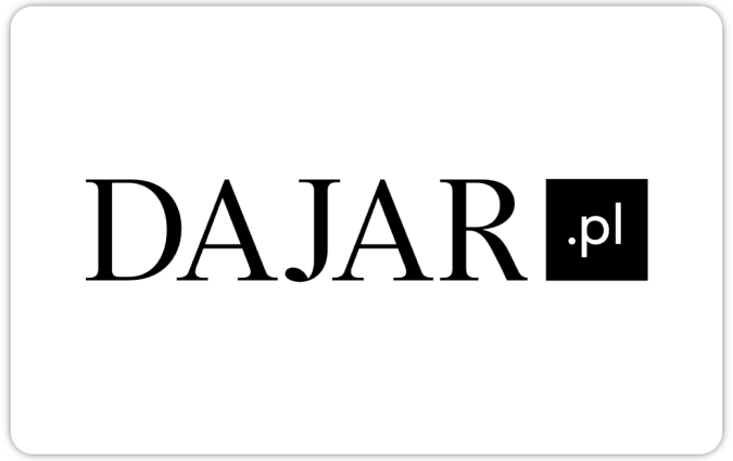 DAJAR