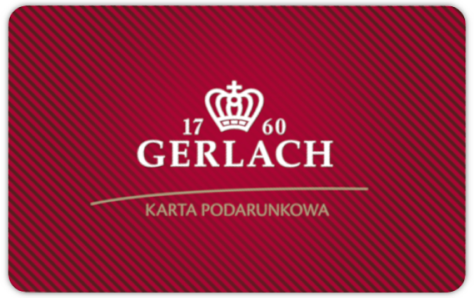 Gerlach