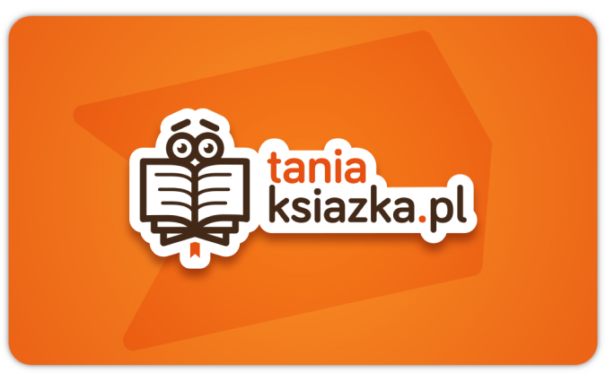 TaniaKsiazka.pl