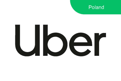 Uber