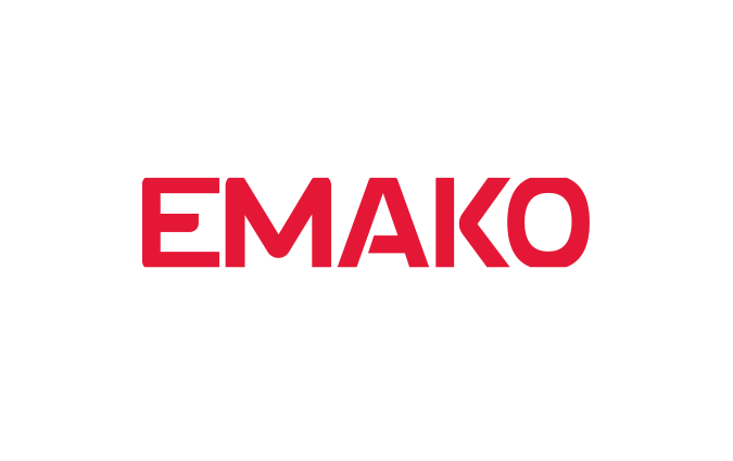 EMAKO.pl