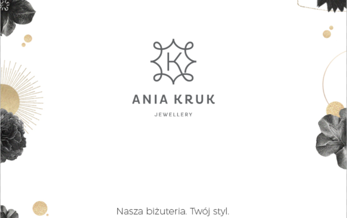 Ania Kruk 
