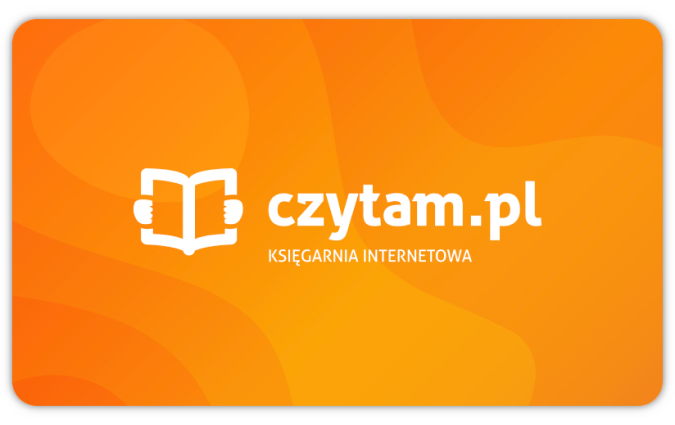 Czytam